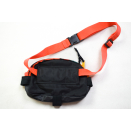 Salomon Gürtel Tasche Bum Bag Crossbody Fanny Pack...