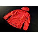 Adidas Regen Jacke Windbreaker Rain Jacket Olympia 2020...