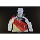 Adidas Windbreaker Podium Jacket Olympia 2020 Tokyo...