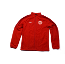 Nike Eintracht Frankfurt Trainings Jacke Track Top...