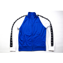 NIKE Trainings Jacke Windbreaker Sport Jacket Running...