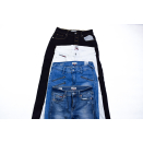 4x Tommy Hilfiger Jeans Pant Trouser Pantalon Zendaya...