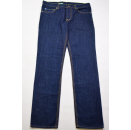 Iriedaily Jeans Hose Pant Trouser Pantalones Denim...