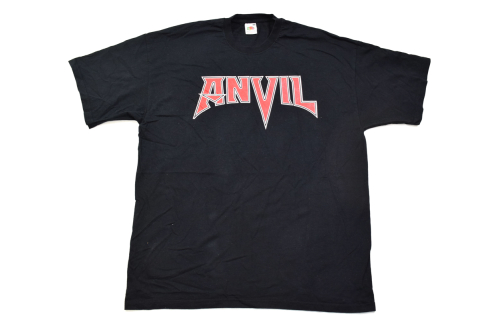 Anvil shirts online