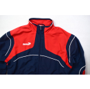 Jako Trainings Jacke Sport Shell Jacket Track Top Jumper...