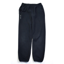 Vaude Kinder Hose Jogging Fleece Winter Snowboard Pant...