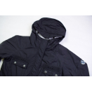 North Sails Winter Jacke Windbreaker Jacket  Giacca...