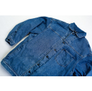 Levis Jeans Jacke Line 8 Sherpa Jacket Teddy...