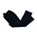 Gore Lauf Hose Jogging Training Pant Run Running Soft...