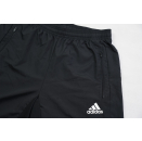 Adidas Shorts Short kurze Hose Pant Sport Jogging...