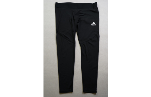 Adidas thermo laufhose online