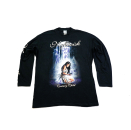 Nightwish T-Shirt Century Child Symphonic Metal Rock Band...