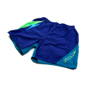 Speedo Shorts Short kurze Bade Hose Beach Pant Strand...