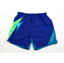 Speedo Shorts Short kurze Bade Hose Beach Pant Strand...