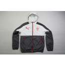 Puma Trainings Jacke VFB Stuttgart Sport Windbreaker...