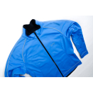 Gore Fahrrad Jacke Rad Bike Jacket Softshell Cycle Giacca...