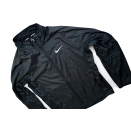 NIKE Trainings Jacke Windbreaker Sport Jacket Jumper...