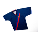 FC Barcelona FCB Trikot Jersey Camiseta Maglia Maillot...