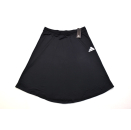 Adidas Rock Skirt Farm Olympia Short  Tennis Wrapskirt...