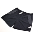 Adidas Trainings Hose Short Jogging Sport Pant Olympia...