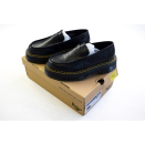 Dr. Martens Schuhe Penton Quad Retro Leder Loafer Bulky...