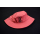 Adidas Olympia Paris 2024 Deutschland Sonnen Hut Angler Bucket Hat Germany Team D