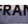 Palme Frankfurt Lions Trikot Jersey Autogramm 90er 96/97 DEL Jones Eishockey XL Vintage 90s Deutschland Germany
