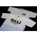 Vintage T-Shirt Bali Destination Joger Design Indonesia...