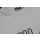 Fila Pullover Sweater Sweat Shirt  Vintage Jumper Casual Big Logo Spellout XL