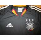 Adidas Germany Deutschland Trikot Jersey EM 2004 Maillot...