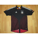 Adidas Deutschland Trikot Jersey EM 2004 Maillot T-Shirt...