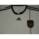 Adidas Germany Deutschland Trikot Jersey DFB WM 2010 10...