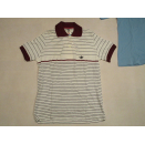 Adidas Polo Poloshirt Shirt Vintage Deadstock Tennis 80s...