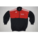 Adidas Trainings Jacke Sport Track Top Jacket Jumper Casual Football D 5 ca. M