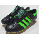 Adidas Uwe-Star Fussball Schuhe Soccer Shoes Football...