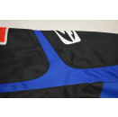 Saller FSV Frankfurt Trikot Jersey Camiseta Maglia Maillot Shirt Görlitz 11-12 M