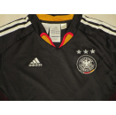 Adidas Germany Deutschland Trikot Jersey DFB EM 2004...