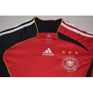 Adidas Germany Deutschland Trikot Jersey Maillot T-Shirt...