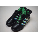 Adidas Fairplay 2 WM 90 Fussball Schuhe Soccer Shoes 90er Vintage Deadstock Gr 4
