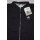Adidas Jacke Jacket Trefoil Windbreaker Rain Vintage Deadstock 90er Casual L NEU