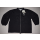 Adidas Jacke Jacket Trefoil Windbreaker Rain Vintage Deadstock 90er Casual L NEW