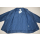 Adidas Jacke Jacket Winter True Vintage Deadstock 80s 80er Casual  54 ca L NEU