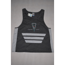 Adidas Tank Top sleeves Muscle Shirt Leibchen 90er Stadium Vintage Deadstock 6 M