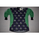 Adidas Torwart Trikot Goalkeeper Jersey Camiseta Maglia...