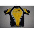 Nalini Pro Fahrrad Rad Trikot Jersey Maillot Camiseta...