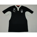 Puma Lyon Lou 1896 Rugby Jersey Shirt Trikot Maillot...