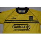 Quick NAC Breda Trikot Triko Jersey Camiseta Maglia...