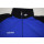 Adidas Trainings Jacke Sport Track Top Jacket 90er 90s Casual Nylon Vintage 8 L