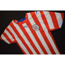 Puma Paraguay Trikot Jersey Camiseta Maglia Maillot Shirt Paraguaya APF ca. S