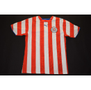 Puma Paraguay Trikot Jersey Camiseta Maglia Maillot Shirt...